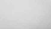 Gewebe mit feuchtigkeitsabweisender, atmungsaktiver Polymer-Membran
