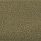 Army