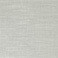 Ashgrey