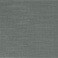 Darkgrey