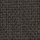 Darkgrey