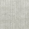 Lightgrey