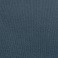 Royalblau