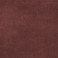 Winered