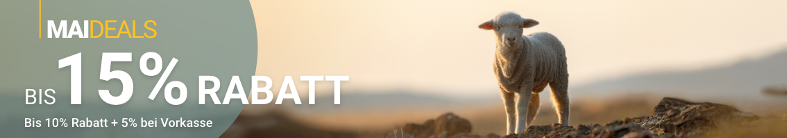Landigpage Banner