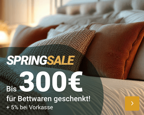 Spring Sale 2025
