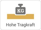 Hohe_Tragkraft