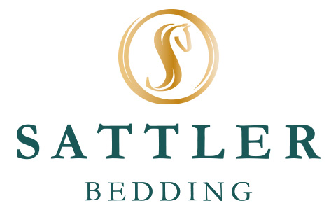 www.sattler-bedding.de